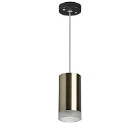 RP43130 Светильник RULLO HP16 (214431+590057+202430)