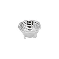 Рефлектор сменный 38G к 3850xx (D86) Ciclone Lightstar 385003