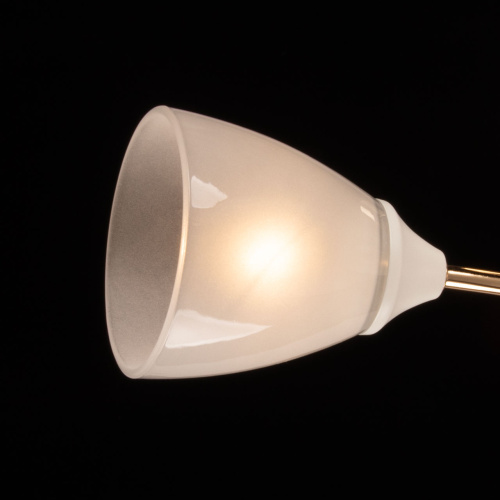 Люстра De City Восторг фото 4