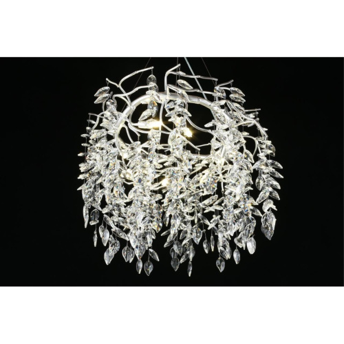 Люстра подвесная APL.847.13.10 фото 10