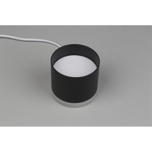 Светильник встраиваемый-накладной OML-102319-16 фото 12