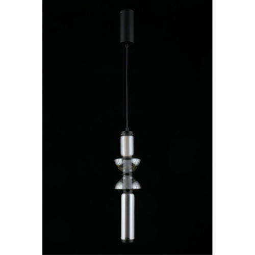 Светильник подвесной APL.665.06.17 фото 13