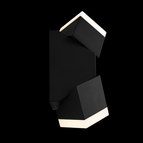 100010/B Уличный светильник LOFT IT Eterno фото 14 100010/B Уличный светильник LOFT IT Eterno фото 14