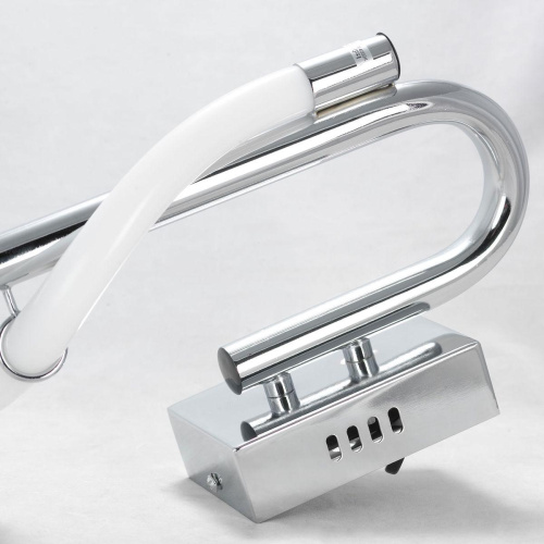 Бра Lussole Loft LSP-8900 фото 2