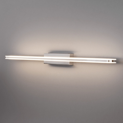 Настенный светодиодный светильник Tersa MRL LED 1080 фото 3 Настенный светодиодный светильник Tersa MRL LED 1080 фото 3