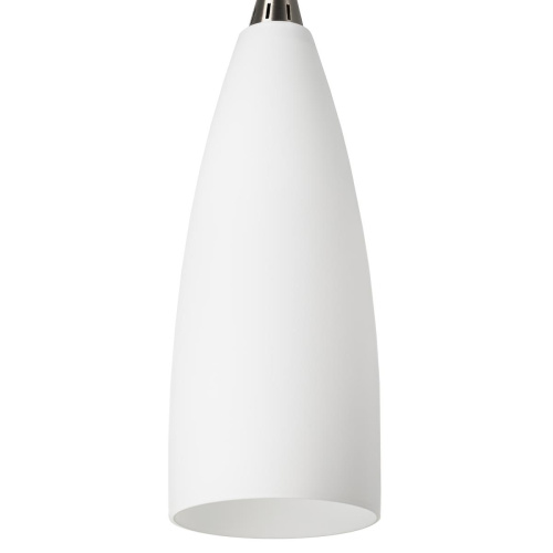 Подвесной светильник Citilux Бокал CL942011 фото 9