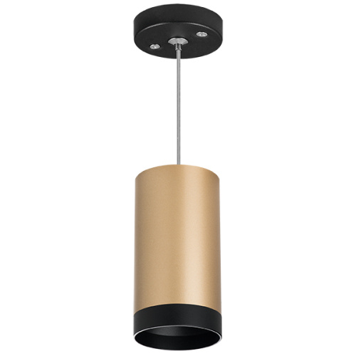 RP440437 Светильник RULLO HP16 (214440+590057+203437) RP440437 Светильник RULLO HP16 (214440+590057+203437)