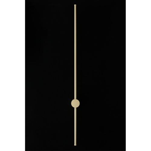 Светильник настенный (Бра) APL.0123.11.20 фото 7 Светильник настенный (Бра) APL.0123.11.20 фото 7