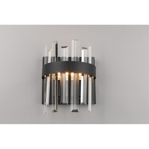 Светильник настенный (Бра) OML-69411-02 фото 5