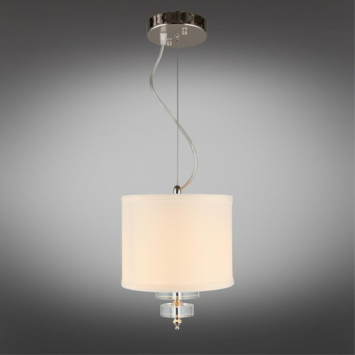 Светильник подвесной APL.729.06.01 фото 2 Светильник подвесной APL.729.06.01 фото 2