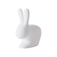 Стул Rabbit White