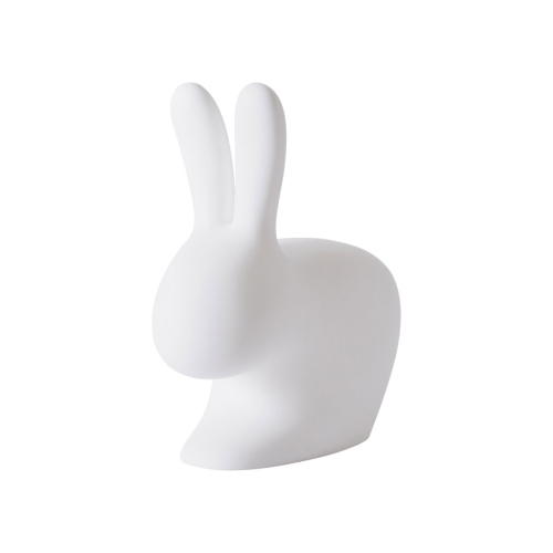 Стул Rabbit White Стул Rabbit White