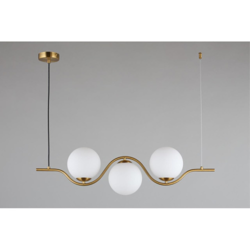 Люстра подвесная APL.312.13.03 фото 7 Люстра подвесная APL.312.13.03 фото 7