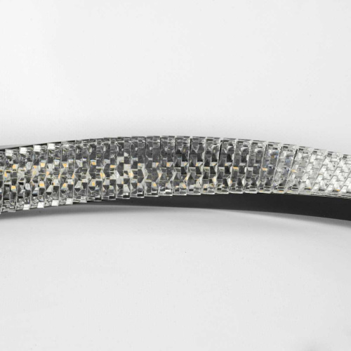 Подвесной светодиодный светильник Lussole Loft Kent LSP-7091 фото 3