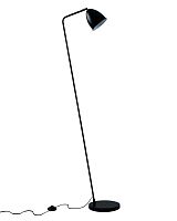 Торшер Moderli V11001-F Otto