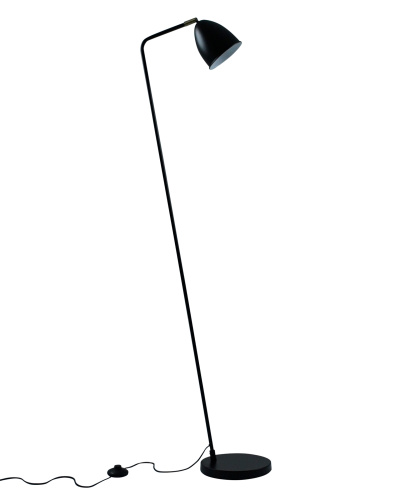 Торшер Moderli V11001-F Otto Торшер Moderli V11001-F Otto