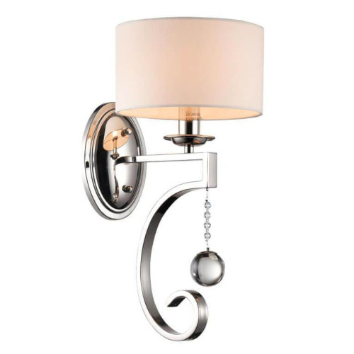 Бра Newport 31301/A М0049497 Бра Newport 31301/A М0049497