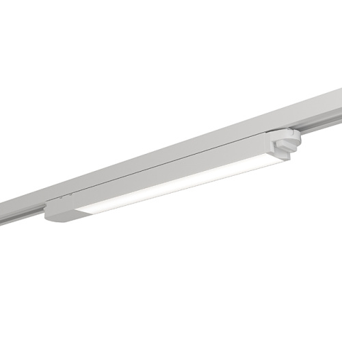 Трековый светильник Technical TR000-1-10W4K-W фото 3