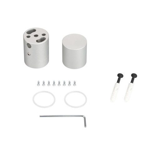 Крепление Arlight Moonlight-VT-Ceiling-D25 037491 Крепление Arlight Moonlight-VT-Ceiling-D25 037491