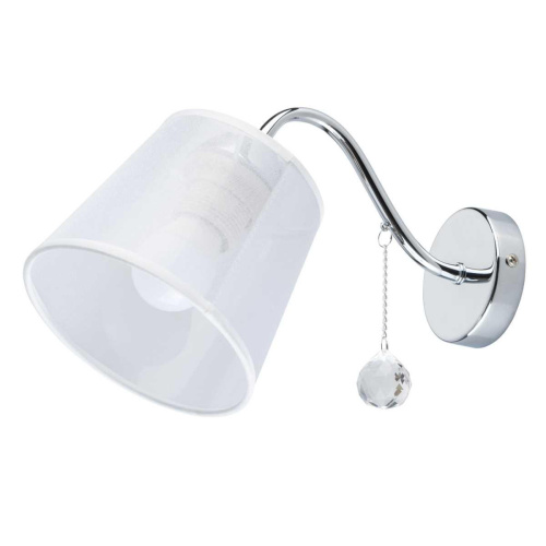 Бра De City Лацио 103022501 Бра De City Лацио 103022501