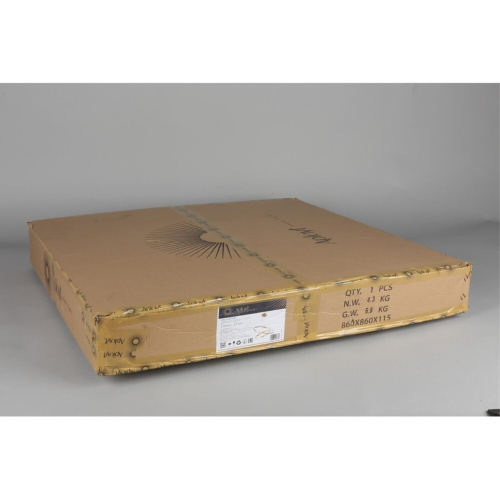 Люстра подвесная APL.049.13.90 фото 13