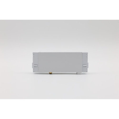 Трековая фурнитура APL.0207.10.01 фото 5