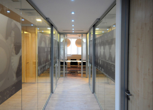 Встраиваемый светильник D55F5701 фото 4 Встраиваемый светильник D55F5701 фото 4