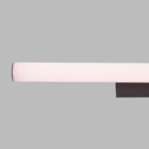 Настенный светильник-подсветка Mantra ANTIGA 9257 фото 2