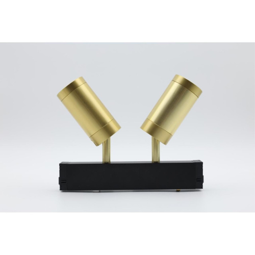 Светильник трековый APL.0205.10.18 Светильник трековый APL.0205.10.18