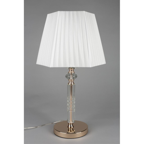 Настольная лампа APL.719.04.01 фото 5 Настольная лампа APL.719.04.01 фото 5