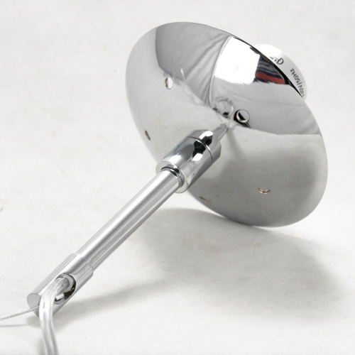 Подвесной светильник Lussole SY0048 фото 5 Подвесной светильник Lussole SY0048 фото 5