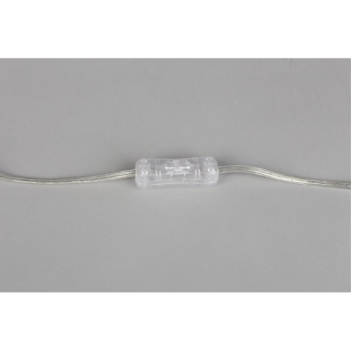 Настольная лампа APL.747.04.01 фото 4 Настольная лампа APL.747.04.01 фото 4