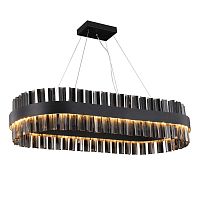 Подвесная люстра Favourite Marquis 4262-8P