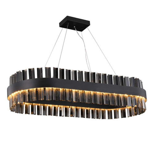 Подвесная люстра Favourite Marquis 4262-8P Подвесная люстра Favourite Marquis 4262-8P