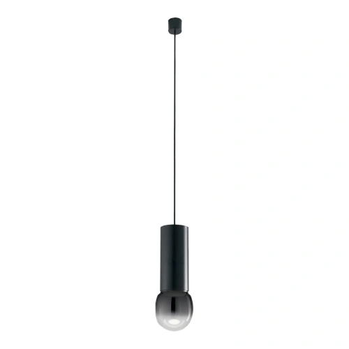 Подвесной светильник Lussole SY0547 Подвесной светильник Lussole SY0547