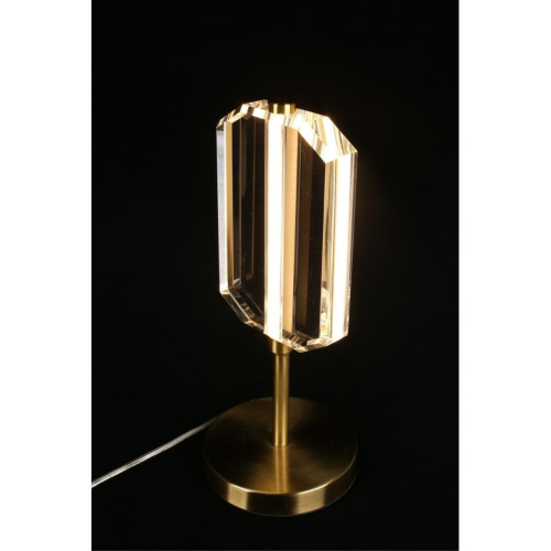 Настольная лампа APL.070.04.05 фото 11