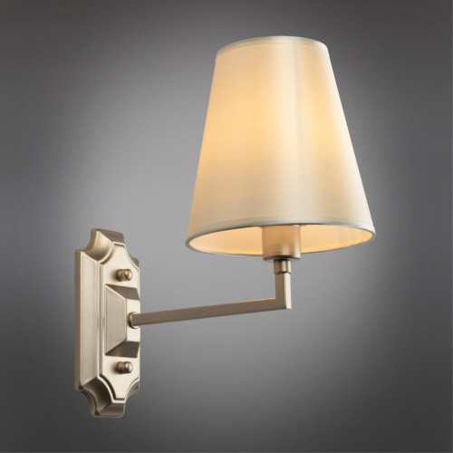 Светильник настенный (Бра) OML-72201-01 фото 3