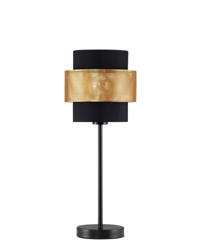 Лампа настольная Moderli V10493-1T Gela Лампа настольная Moderli V10493-1T Gela