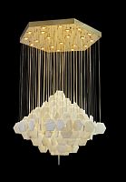 Подвесная люстра Etereo FL1113-21N