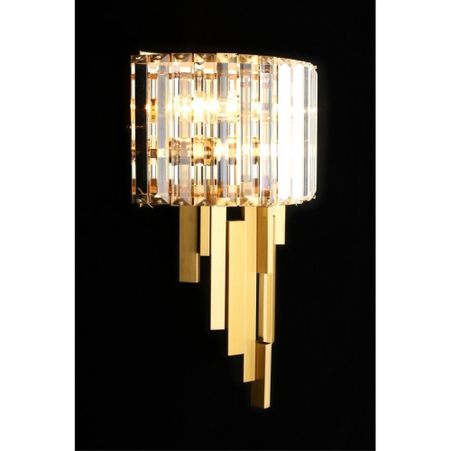 Светильник настенный (Бра) APL.642.01.02 фото 11 Светильник настенный (Бра) APL.642.01.02 фото 11