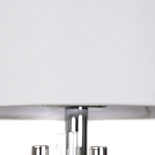 Бра Arte Lamp TAYGETA A4097AP-1CC фото 3 Бра Arte Lamp TAYGETA A4097AP-1CC фото 3