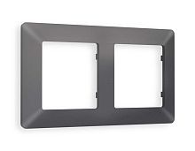 Рамка AMBRELLA VOLT AF110652