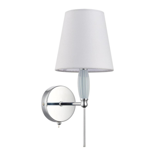 Бра Lumion KARMEN 8279/1W Бра Lumion KARMEN 8279/1W