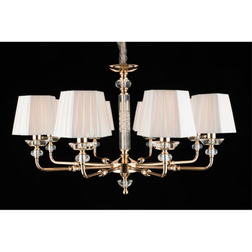 Люстра подвесная APL.719.03.08 фото 15