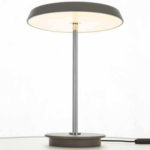 Настольная лампа Citilux Lina CL812012 фото 3