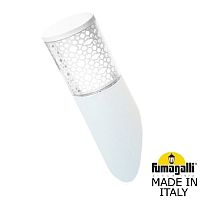 Fumagalli Светильник уличный настенный FUMAGALLI CARLO DECO-FS DR3.571.000.WXU1L