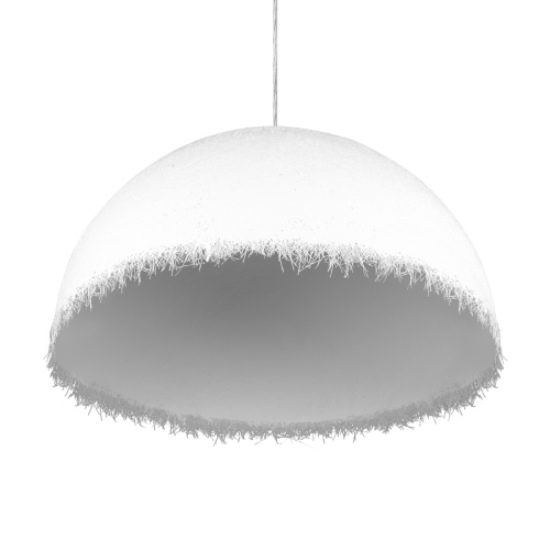 10372/800 Подвесной светильник LOFT IT Plancton фото 7