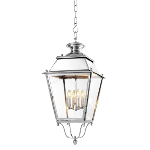 Люстра 105963 фото 5 Люстра 105963 фото 5