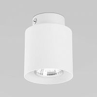 Потолочный светильник TK Lighting 3406 Vico White