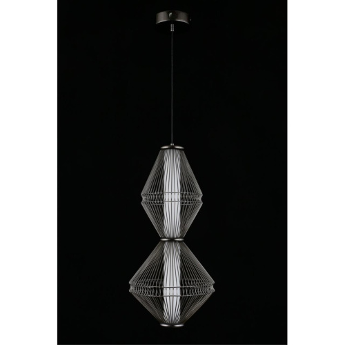 Светильник подвесной APL.068.06.18 фото 11 Светильник подвесной APL.068.06.18 фото 11